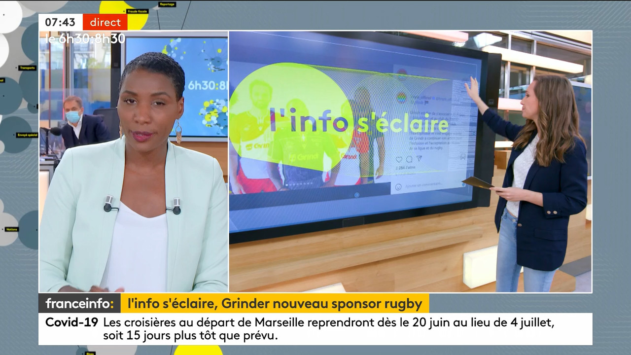 05.28 - 04.57.00 - franceinfo  et tout est plus clair. L'émission et ..._001.ts_snapshot_38.29.273
