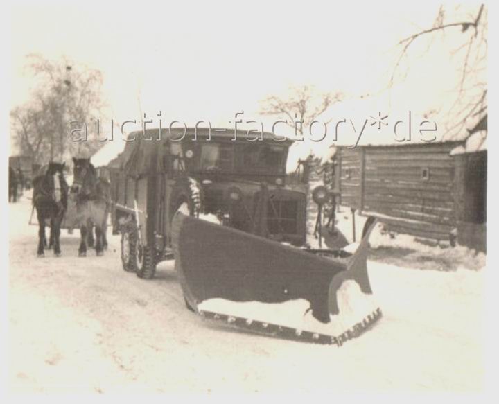 (091217102839)_2008-02-01-092