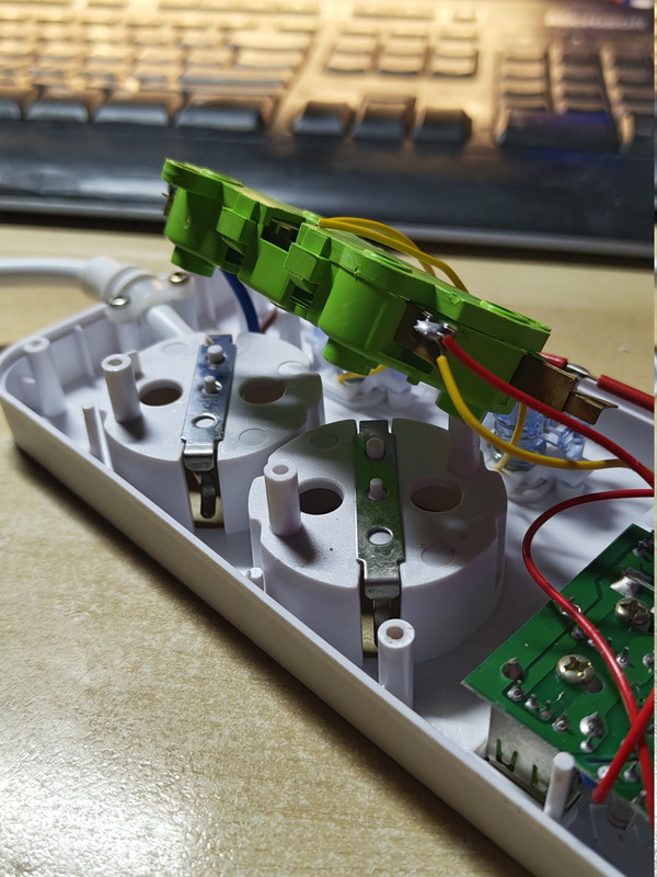 IMG 20260101 201740283