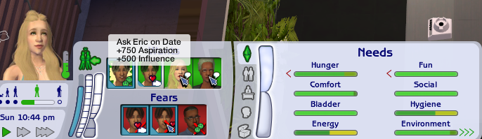 Sims2-EP9-RPC-2021-09-14-17-45-51-40