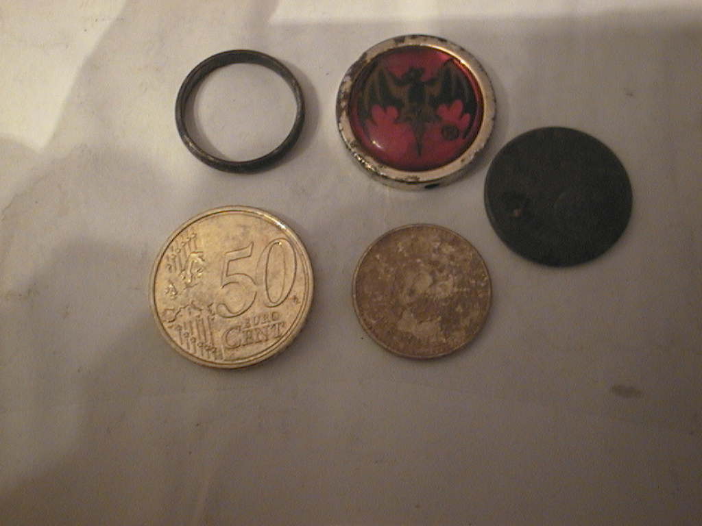 päivänlöydöt11022016 002