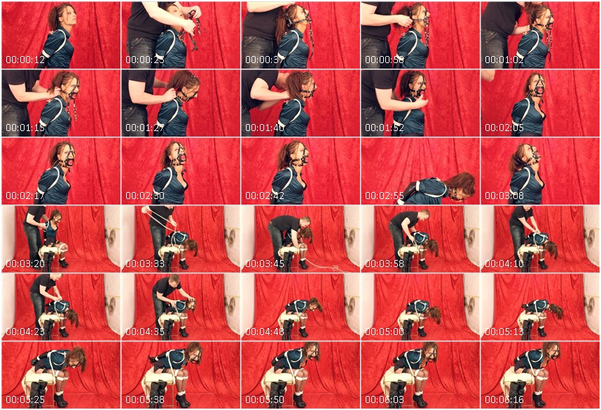 glam_1982.avi