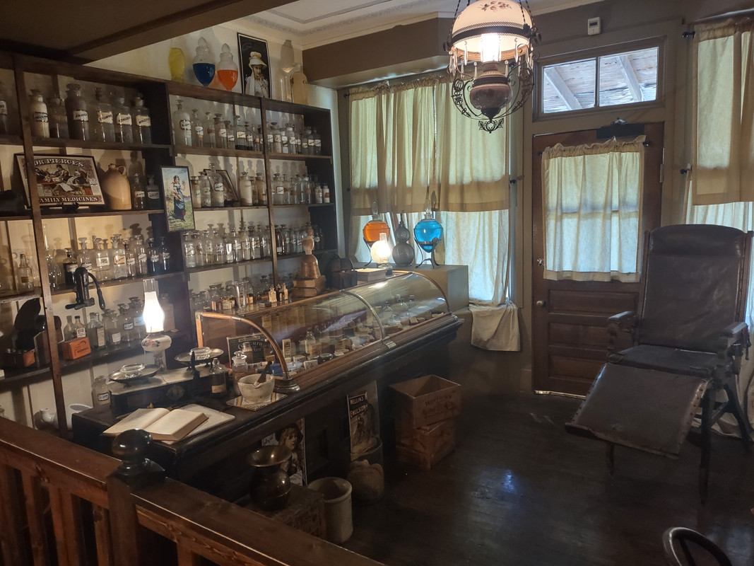 IMG_20250531_125135171_HDR