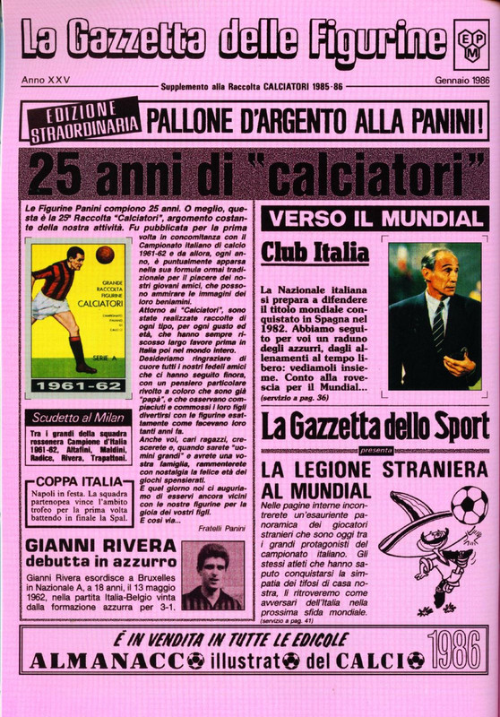 Calciatori 1985-1986 (Panini)-36