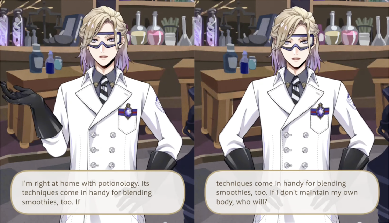 4Screenshot 2023-01-17 at 7.42.63