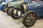 DSC08858-A.jpg