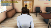 UKRAINE-GTA-30-05-2025-15-05-23