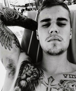 Justin-Bieber-superficial-guys-78