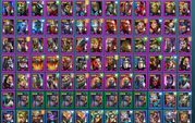 Screenshot-2026-06-13-150252