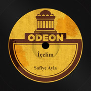Safiye-Ayla-Icelim-1934