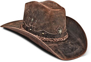 Cowboy Hat