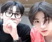 d8928278e5990f35b0392700128cd68c_copy_414x331