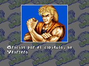 fatalfuryspecial-Gracias_por_el_capitulo_by_Yearzero_____(2)
