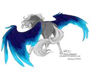 4F51A58B-5917-471D-84B9-147BA269546B