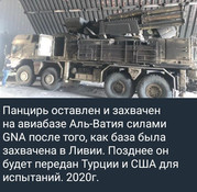 https://i.postimg.cc/qN0kjLxD/photo-2026-07-28-05-32-51.jpg