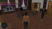 UKRAINE-GTA-31-10-2025-12-22-25