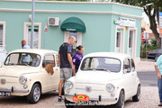 IMG-3409