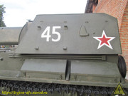 IMG-9980