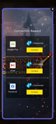 Screenshot-2026-01-15-202103