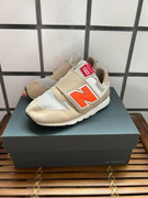 505416379_731712942744206_2782677090398808749_n