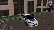 IMG-20260927-203140-708