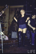 Debbie-Harry-md21