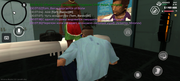 Screenshot-20260626-003736