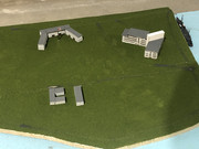 F53EA390-8411-4D2F-B41C-68E6246A4090