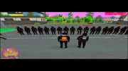 UKRAINE-GTA-28-07-2026-15-32-51