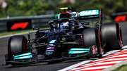 [Imagen: Valtteri-Bottas-Mercedes-Formel-1-GP-Ung...181917.jpg]