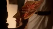 The-Flash-S02-E01-L-uomo-che-ha-salvato-