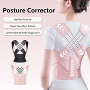 pos-belt-2