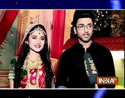 Guddan & Ishq Subhan Allah FC on-cut(1) 018