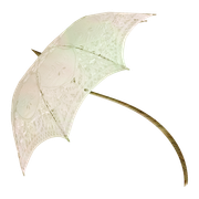 Winter-White-Elements-185