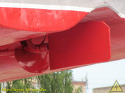 IMG-1488