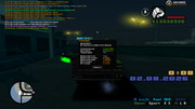 screenshot-2026-08-02-00-08-01-353