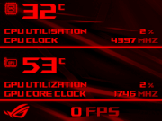 Asus ROG Ryujin 3 (320x240)