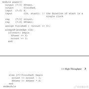 72fd082bgy1i713vg0tgsj219i19gwsd