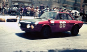 Targa Florio (Part 5) 1970 - 1977 - Page 3 1971-TF-86-Pinto-Ragnotti-009