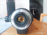 1af43cb5-3258-11f0-9723-a91c11d7143d