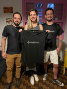 IMG-20231009-WA00321