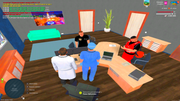 UKRAINE-GTA-03-07-2025-14-52-25