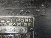 IMG-0812.jpg