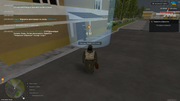 UKRAINE-GTA-12-10-2026-19-49-57