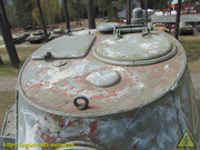 IMG-6359