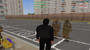 Grand-Theft-Auto-San-Andreas-Screenshot-2026-08-23-14-05-42-23