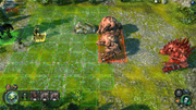 Might-and-Magic-Heroes-VI-Screenshot-2022-09-10-18-21-58-47