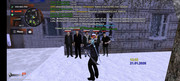 Screenshot-2026-01-21-13-02-29-413-com-rage-russia
