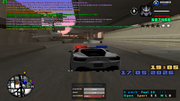 sa-mp-0000042
