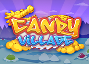 candvil